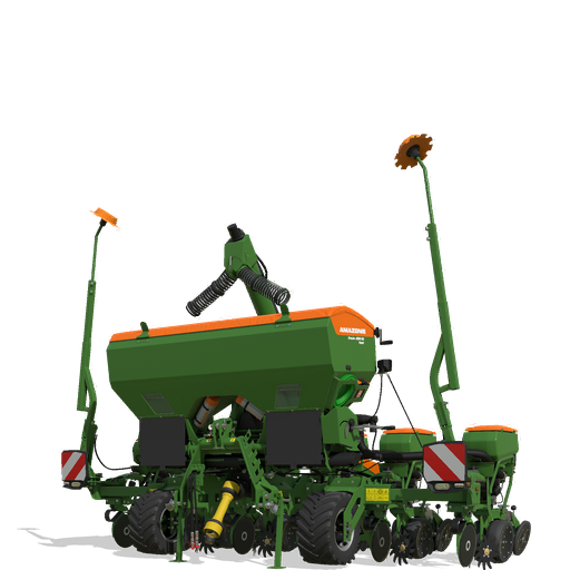 Precea 4500-2C Super